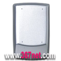 Samsung A460 LCD,Samsung A460 Housing,Samsung A460 keypad.
